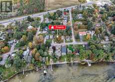 2956 LAKESIDE DRIVE | Severn Ontario | Slide Image Seven