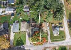 2956 LAKESIDE DRIVE | Severn Ontario | Slide Image Eight