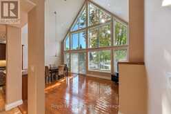 2956 LAKESIDE DRIVE | Severn Ontario | Slide Image Nine