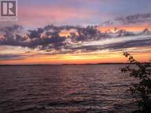 3 ISLAND 20LM ISLAND | Gravenhurst Ontario | Slide Image Sixteen