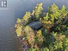 3 ISLAND 20LM ISLAND | Gravenhurst Ontario | Slide Image Nineteen