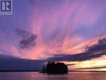 3 ISLAND 20LM ISLAND | Gravenhurst Ontario | Slide Image One