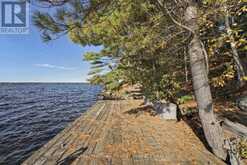 3 ISLAND 20LM ISLAND | Gravenhurst Ontario | Slide Image Twenty-four