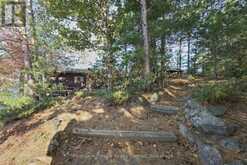 3 ISLAND 20LM ISLAND | Gravenhurst Ontario | Slide Image Twenty-six