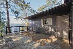3 ISLAND 20LM ISLAND | Gravenhurst Ontario | Slide Image Thirty-one