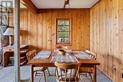 3 ISLAND 20LM ISLAND | Gravenhurst Ontario | Slide Image Thirty-five