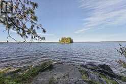 3 ISLAND 20LM ISLAND | Gravenhurst Ontario | Slide Image Forty-four