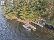 3 ISLAND 20LM ISLAND | Gravenhurst Ontario | Slide Image Seven