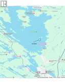 3 ISLAND 20LM ISLAND | Gravenhurst Ontario | Slide Image Eight