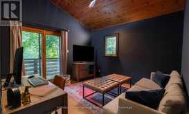 174 TIMMONS STREET | The Blue Mountains Ontario | Slide Image Thirty-one