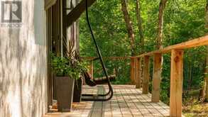 174 TIMMONS STREET | The Blue Mountains Ontario | Slide Image Three