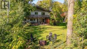 174 TIMMONS STREET | The Blue Mountains Ontario | Slide Image Forty