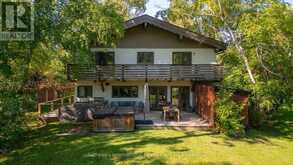 174 TIMMONS STREET | The Blue Mountains Ontario | Slide Image Forty-two