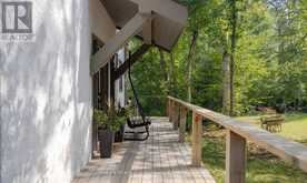 174 TIMMONS STREET | The Blue Mountains Ontario | Slide Image Forty-four