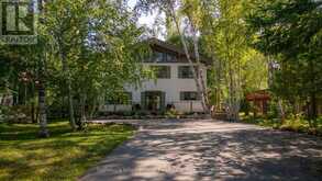 174 TIMMONS STREET | The Blue Mountains Ontario | Slide Image Forty-six