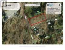 0 ASH STREET S | Rosseau Ontario | Slide Image Two