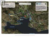 0 ASH STREET S | Rosseau Ontario | Slide Image Three