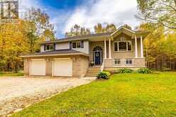 143712 15 SIDE ROAD | Owen Sound Ontario | Slide Image One