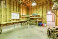 143712 15 SIDE ROAD | Owen Sound Ontario | Slide Image Thirty-seven