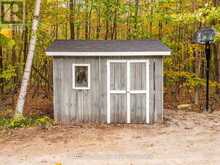 143712 15 SIDE ROAD | Owen Sound Ontario | Slide Image Forty