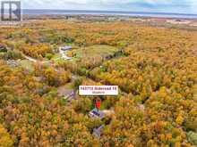 143712 15 SIDE ROAD | Owen Sound Ontario | Slide Image Forty-five