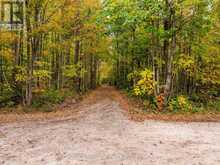 143712 15 SIDE ROAD | Owen Sound Ontario | Slide Image Fifty