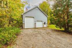 143712 15 SIDE ROAD | Owen Sound Ontario | Slide Image Two
