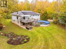143712 15 SIDE ROAD | Owen Sound Ontario | Slide Image Thirty-five