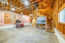 143712 15 SIDE ROAD | Owen Sound Ontario | Slide Image Thirty-six