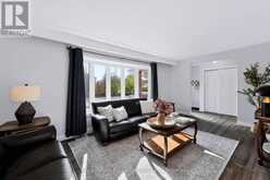 40 GOLF LINKS ROAD | Kincardine Ontario | Slide Image Ten