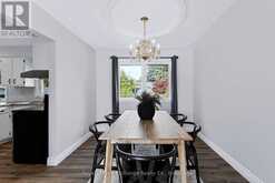 40 GOLF LINKS ROAD | Kincardine Ontario | Slide Image Eleven