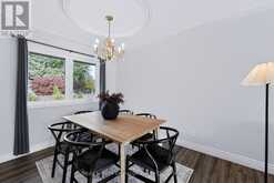 40 GOLF LINKS ROAD | Kincardine Ontario | Slide Image Twelve