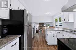 40 GOLF LINKS ROAD | Kincardine Ontario | Slide Image Thirteen