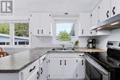 40 GOLF LINKS ROAD | Kincardine Ontario | Slide Image Fourteen