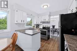 40 GOLF LINKS ROAD | Kincardine Ontario | Slide Image Fifteen
