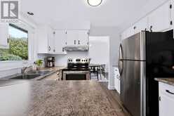 40 GOLF LINKS ROAD | Kincardine Ontario | Slide Image Sixteen