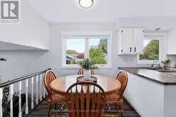 40 GOLF LINKS ROAD | Kincardine Ontario | Slide Image Seventeen