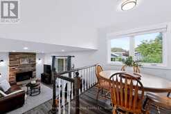 40 GOLF LINKS ROAD | Kincardine Ontario | Slide Image Eighteen