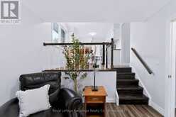 40 GOLF LINKS ROAD | Kincardine Ontario | Slide Image Nineteen