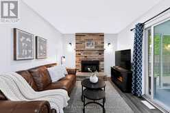 40 GOLF LINKS ROAD | Kincardine Ontario | Slide Image Twenty
