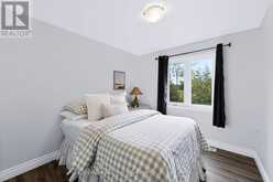 40 GOLF LINKS ROAD | Kincardine Ontario | Slide Image Twenty-three