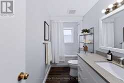 40 GOLF LINKS ROAD | Kincardine Ontario | Slide Image Twenty-five
