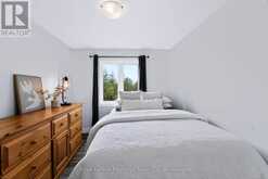 40 GOLF LINKS ROAD | Kincardine Ontario | Slide Image Twenty-eight