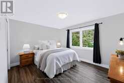 40 GOLF LINKS ROAD | Kincardine Ontario | Slide Image Twenty-nine