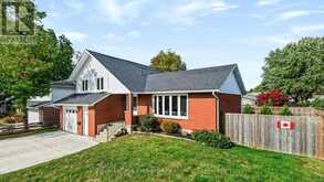 40 GOLF LINKS ROAD | Kincardine Ontario | Slide Image Two
