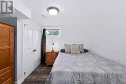 40 GOLF LINKS ROAD | Kincardine Ontario | Slide Image Thirty-three