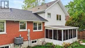 40 GOLF LINKS ROAD | Kincardine Ontario | Slide Image Thirty-five