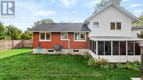 40 GOLF LINKS ROAD | Kincardine Ontario | Slide Image Thirty-six