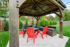 40 GOLF LINKS ROAD | Kincardine Ontario | Slide Image Thirty-seven