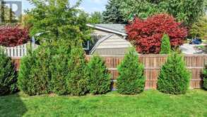 40 GOLF LINKS ROAD | Kincardine Ontario | Slide Image Thirty-eight